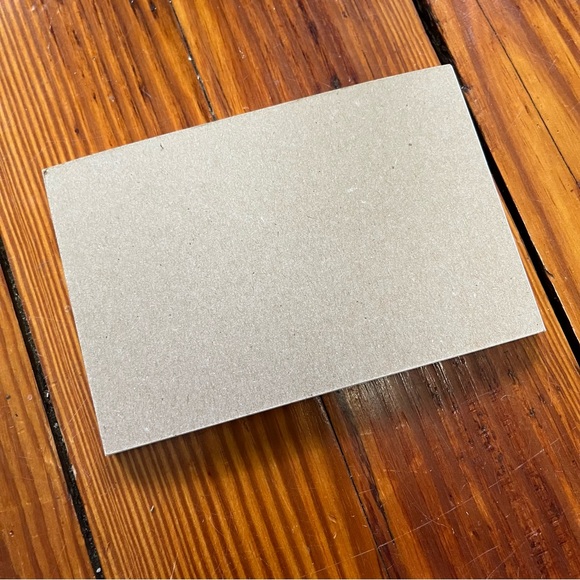 To Do Notepad - Picture 3 of 4